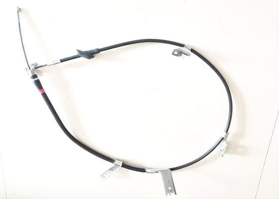 Cavo 54401M75J00 54402M75J00 Suzuki Brake Cable del freno di stazionamento