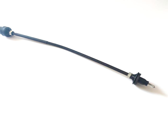 Cavo di frizione automatico dell'Opel Corsa del cavo della frizione 90522546 dell'OEM 0669189 per le automobili della Corea