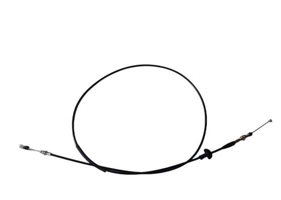 La frizione dell'automobile di RARC02153 GK-2568 cabla il cavo della frizione 0K60A41660G