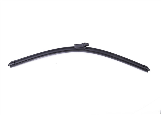 Tergicristalli dell'automobile del silicone della lama di tergicristallo dell'automobile della lamina piatta universale 650mm
