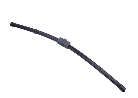 POM Plastic Car Wiper Blade multifunzionale 28&quot; universale delle spazzole di tergicristalli della finestra