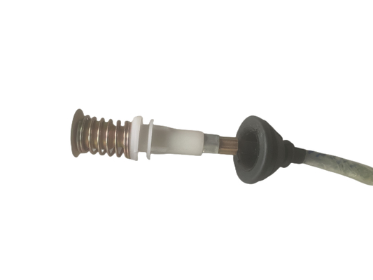 cavo su ordinazione del tachimetro del cavo 25050-60A01 del comando di 2.0mm per Opel Nissan
