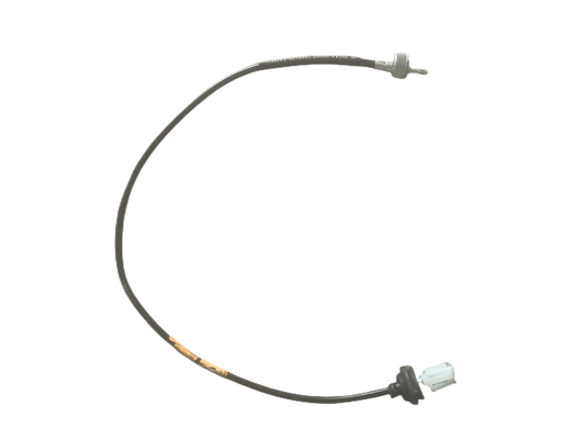 Cavo automatico del tachimetro del PVC 25050-F4200 per Opel Nissan Japanese
