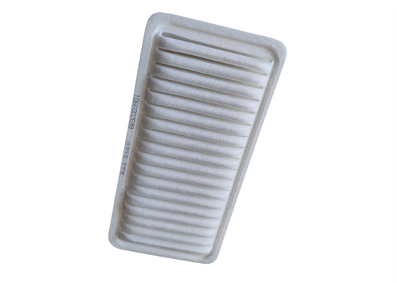 Filtro dell'aria automobilistico di protezione dell'ambiente per Geely Emgrand 1066002699