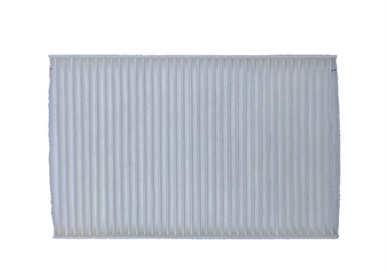 Filtro dalla cabina dell'automobile A13-8107915 per CHERY A3/QQ3/elemento dell'aria Tiggo/E5