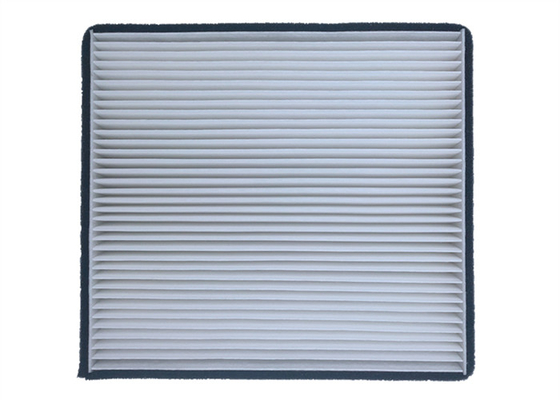 Filtro dell'aria della cabina dell'automobile degli accessori 5A-8121200 per BYD Unione Sovietica Rui 1,5 1.5T