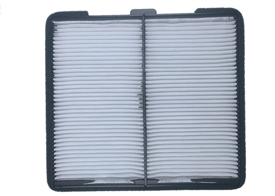 Filtro coreano 97133-0C000 97133-2E200 97133-2E210 dalla cabina dell'automobile per Hyundai Kia