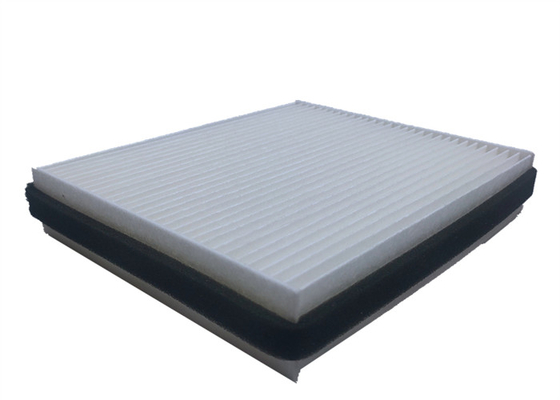 Filtro aria abitacolo MA10-61-J6X carbone attivo per Haima Qiubite 2010 tipo GL 1.3