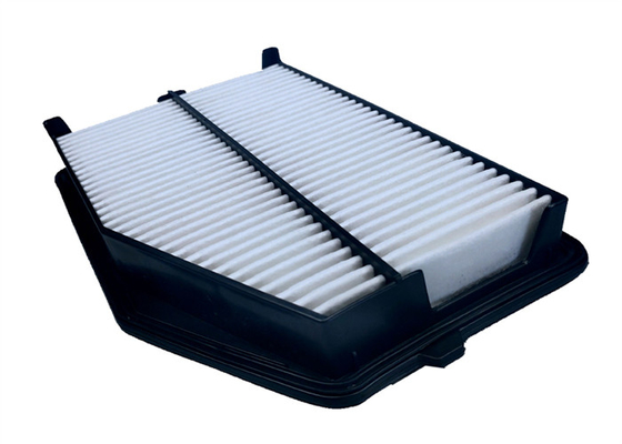 Filtro aria per auto 17220-5LA-A00 FA633 A280 per Honda CR-V 2015 - 2016
