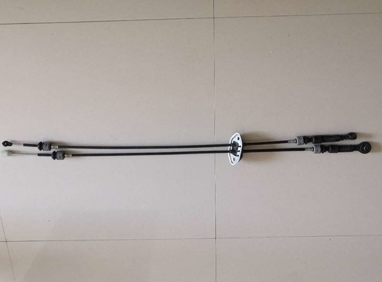 Cavo di controllo automatico del cambio 437941w100 per Hyundai