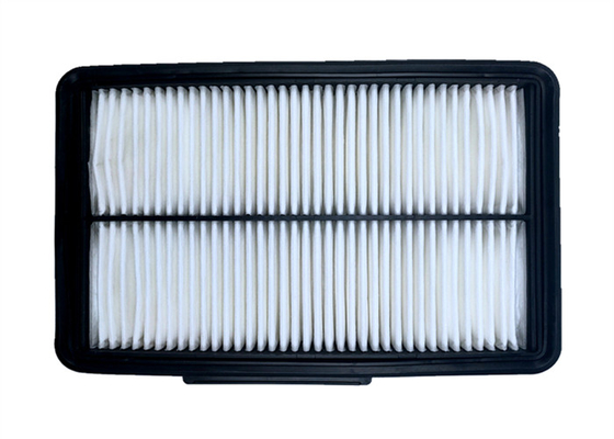 Filtro dell'aria dell'automobile 16546-EH500 per Nissan Fuga 3.5l 2004-2009/Infiniti M35 2006-2008