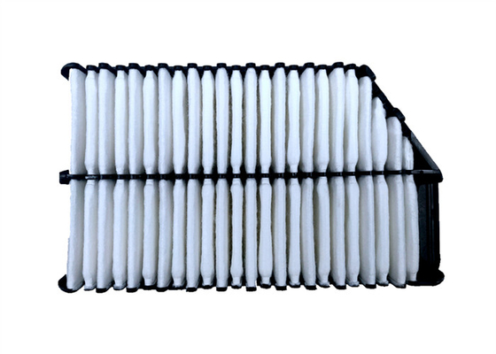 Filtro dell'aria 28113-4V100 dell'automobile Hyundai/di Kia Ix35