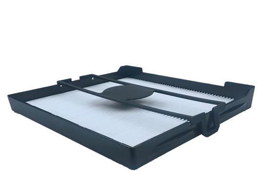 Elemento di riserva automatico 72880-SA000 di filtro dell'aria dell'automobile per il SILVICOLTORE di SUBARU