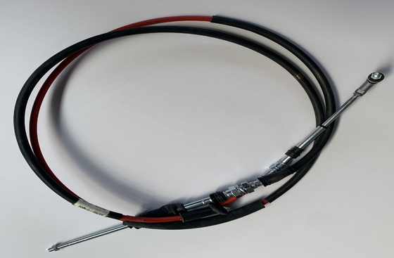 Cavo Longshi del cambio di Hyundai 43750-5H000