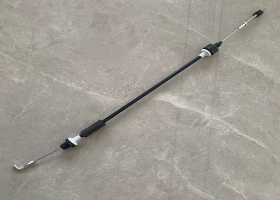 Filtro di controllo 92098697 Cavo di frizione per auto per GM Chevrolet Opel Corsa