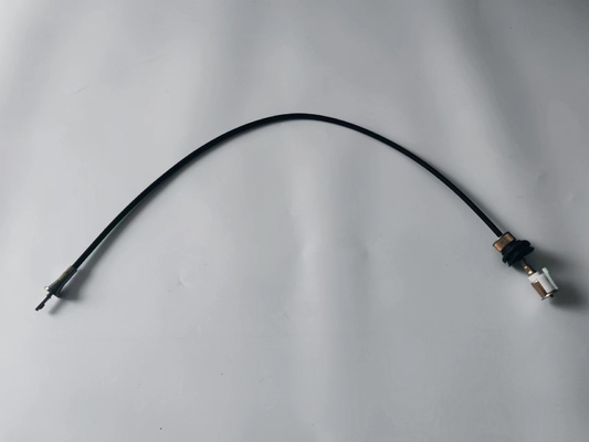 OE 25050-F4200 Acceleratore di montaggio auto per Nissan Automobile