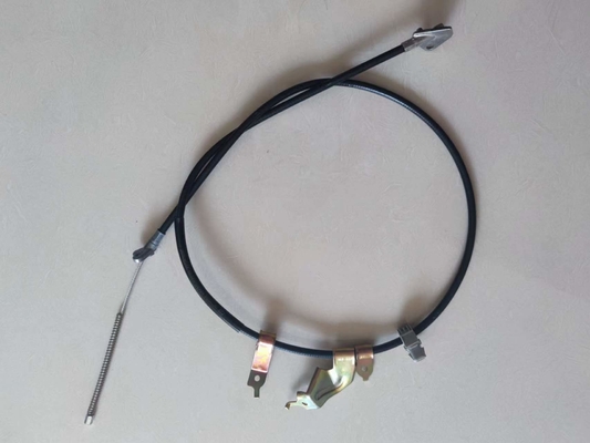 N.O.O. 46430-52210 Cavo frenante Toyota per automobili