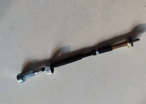 Auto 83710-12460 Cable di velocometro personalizzato per Toyota