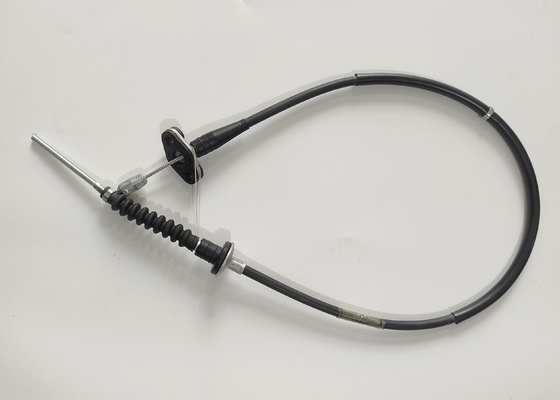 OEM 23710-84302 Cavo di frizione per auto Suzuki Automobile