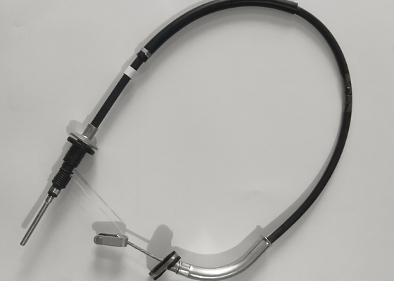 Cavo di frizione per auto OEM 23710-63B01 per Suzuki