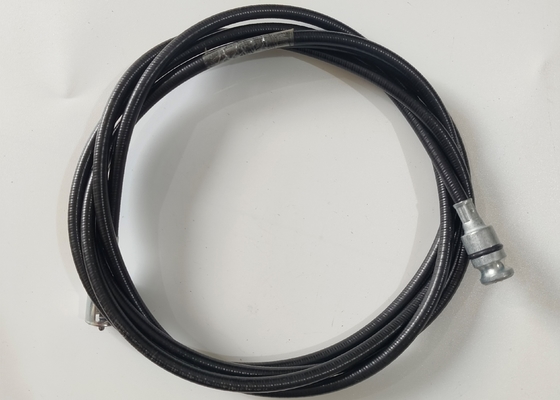 Cavo di controllo velocimetro Cavo 34910-79700 per Suzuki