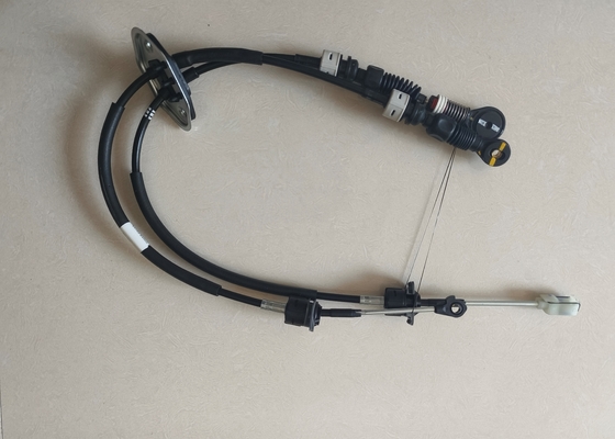 Cable di controllo, cavo di cambio 43794-B4000 per Hyundai
