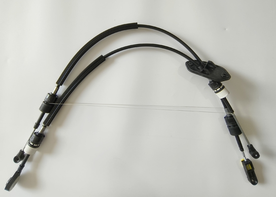 Cable selettore di cambio di marcia OEM standard 6C1R7E395FE