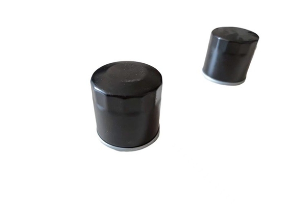 Metallo 3 4-16 filtri dell'olio 90915YZZE1 90915-YZZA3 dell'automobile di UNF per le automobili giapponesi