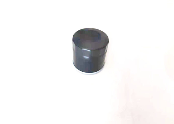 Carta efficiente 66mm Filtri per olio per automobili Motore per auto 15208-AA203