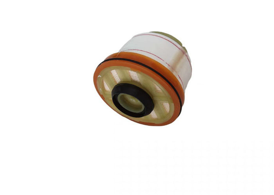 Elemento filtrante di plastica della sostituzione 23390-0L010 delle componenti del motore automatiche 233900l010