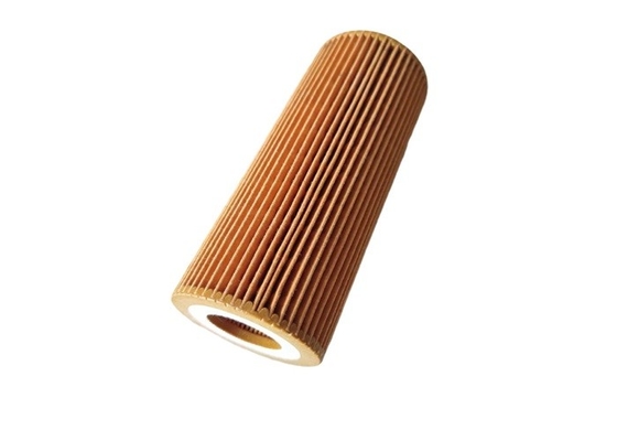 filtri dell'olio 06E115562A 06E115562C 95810722200 dell'automobile di 64mm per il VW PORSCHE di Audi