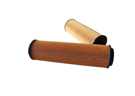 Auto di carta del filtro dell'olio A2711800509 per Benz Class C S204 C204 E W212 A207 C207