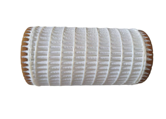Filtri dell'olio bianchi 0001802609 1121800009 ricambi auto del filtro dell'olio per BENZ
