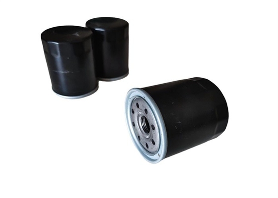 3 4-16 filtri dell'olio 90915YZZD2 90915-20004 dell'automobile di UNF per molte automobili