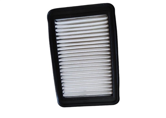 Aria di plastica del filtrante dell'anello 28113 - 1Y100 - 14000 Hepa dei pp per il motore di automobile