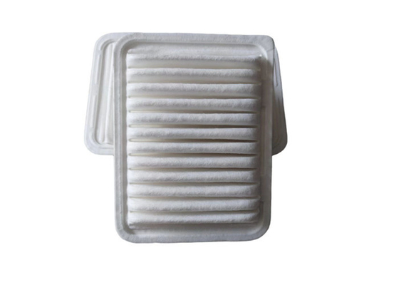17801-21050 sostituzione del filtro dalla cabina dell'aria per Toyota