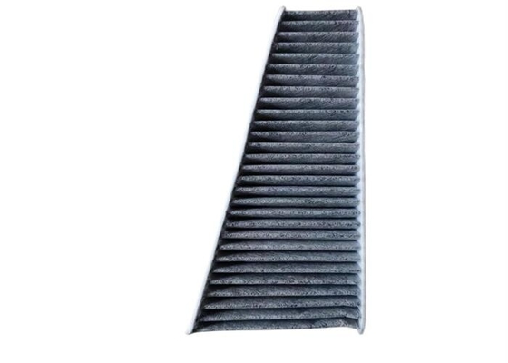 Filtro dalla cabina dell'automobile del salone 8KD819439 di A4L per AUDI FAW 8W2 B9