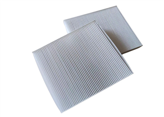 Filtro dal condizionamento d'aria 5QD819653 per Volkswagen Golf 7