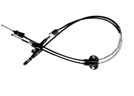 1490969 al cavo XS4R-7E395-BG 154409 BKG1048 del selezionatore per Ford