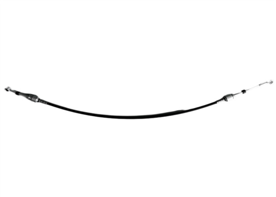 cavo del selezionatore del cambio 46803966 55186856 55194775 per Fiat Punto