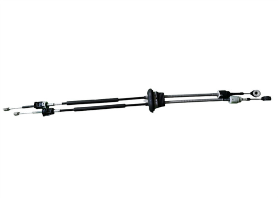 Cavo 2444GR dello spostamento di 1401176480 cambi