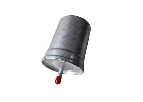 Filtro del carburante 1H0201511A dall'elemento FF1050 per il polo di Audi A4 A6 VW Golf Sharan