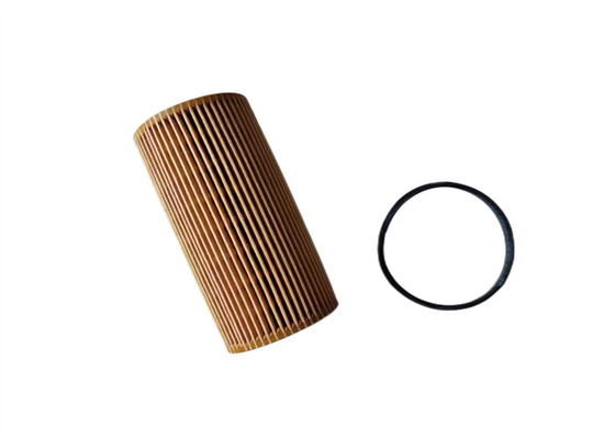 Ring Automobile Oil Filters di gomma 06D115562 06D198405 PER AUDI