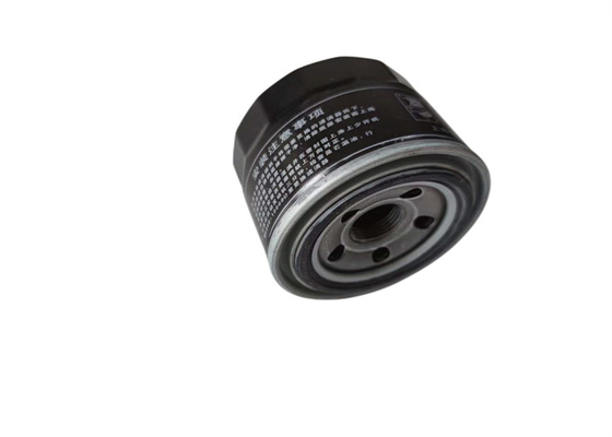 Filtro da olio per motori automatico MD136466 Lancer Galant L300 L400
