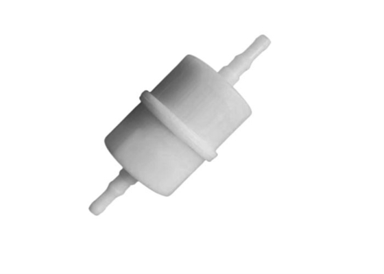 Elemento filtrante diesel del filtro del carburante 5224165 dall'elemento EP58 per FREY del benz W166