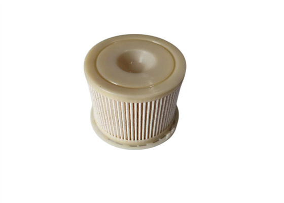 8-98036321-0 filtro del carburante da 8-98149982-0 Ecodiesel