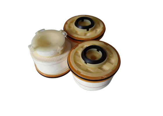 1770A338 filtro del carburante dall'elemento del filtro del carburante 23390-0L050 per TOYOTA HILUX FORD