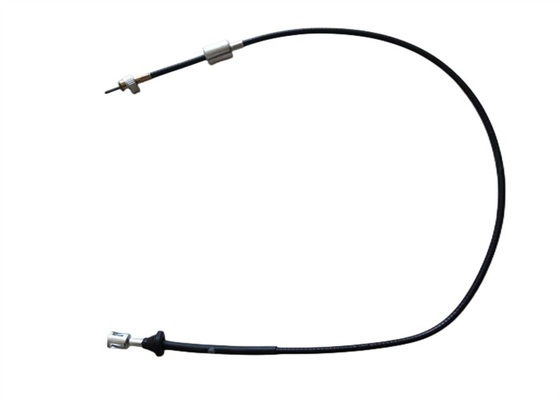 Cavo 96380527 del tachimetro dell'automobile di Daewoo 96347901 per i pezzi di ricambio di Matiz