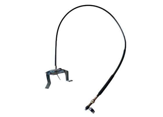 Cavo automatico 18201-F4204 Nissan Accelerator Cable dell'acceleratore di Opel