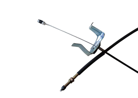 Cavo automatico 18201-F4204 Nissan Accelerator Cable dell'acceleratore di Opel